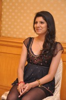 Joshna Spicy Stills